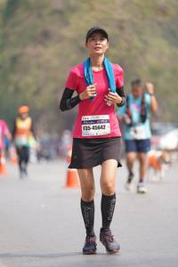 BIB: 45642
                            <button type="button" onclick="openModal(8708951)" class="btn btn-primary btn-sm float-right btn-popup" data-toggle="modal" data-target=".modal-high-quality">
                        <i class="fas fa-shopping-cart"></i> Add to Cart
                    </button>
                                            <button type="button" onclick="isThisMe(8708951, true)" class="btn btn-success btn-sm float-right btn-popup btn-isme hidden" data-toggle="tooltip" data-placement="bottom" title="นี่คือรูปของคุณใช่ไหม คลิกที่นี่เพื่อเอาเข้าอัลบั้ม">
                        <i class="fas fa-plus"></i> Add to album
                    </button>
                    <button type="button" onclick="isThisMe(8708951, false)" class="btn btn-warning btn-sm float-right btn-popup btn-isnotme hidden">
                        <i class="fas fa-ban"></i> Remove from album
                    </button>